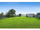 19 Crockers Road, Westbrook QLD 4350