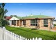 19 Crockers Road, Westbrook QLD 4350