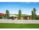 19 Crockers Road, Westbrook QLD 4350