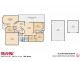 19 Crockers Road, Westbrook QLD 4350 Floorplan