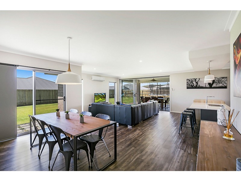 5 Hartland Street, Westbrook QLD 4350