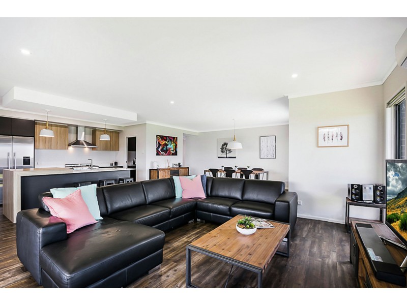 5 Hartland Street, Westbrook QLD 4350