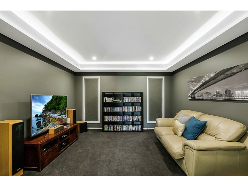 5 Hartland Street, Westbrook QLD 4350