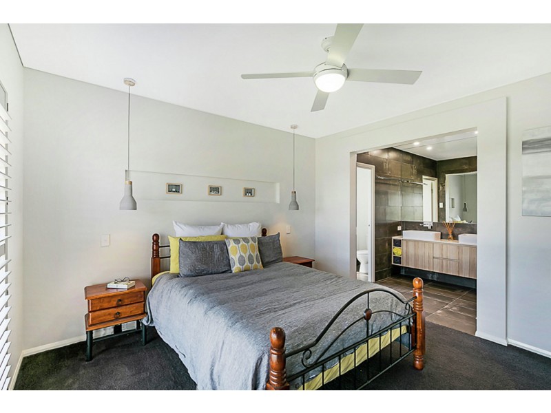 5 Hartland Street, Westbrook QLD 4350