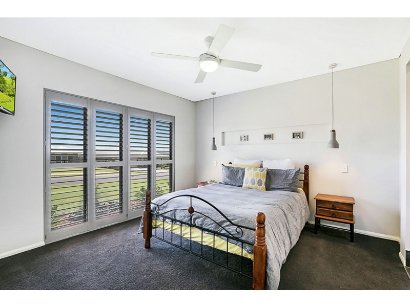 5 Hartland Street, Westbrook QLD 4350