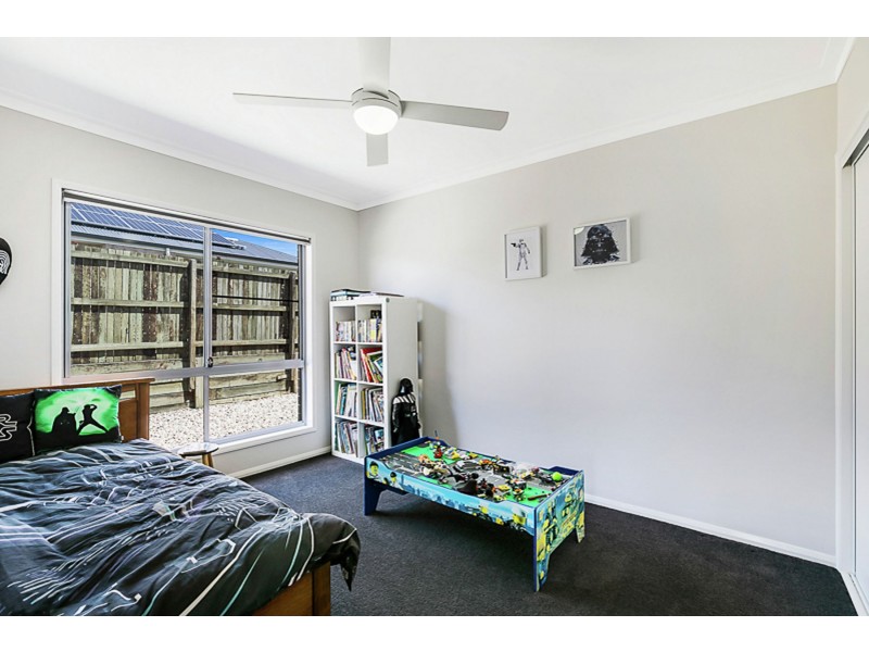 5 Hartland Street, Westbrook QLD 4350