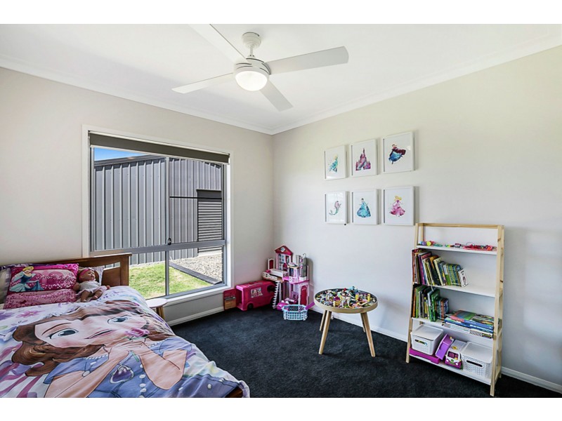 5 Hartland Street, Westbrook QLD 4350