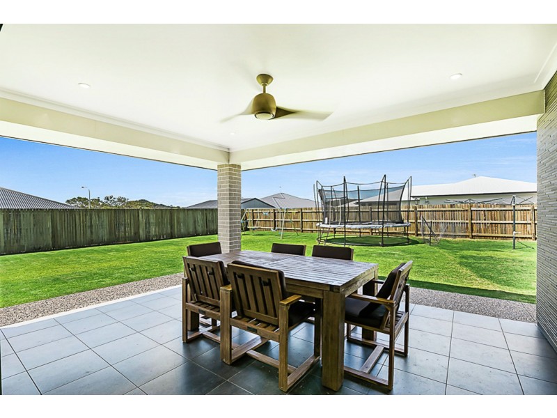 5 Hartland Street, Westbrook QLD 4350