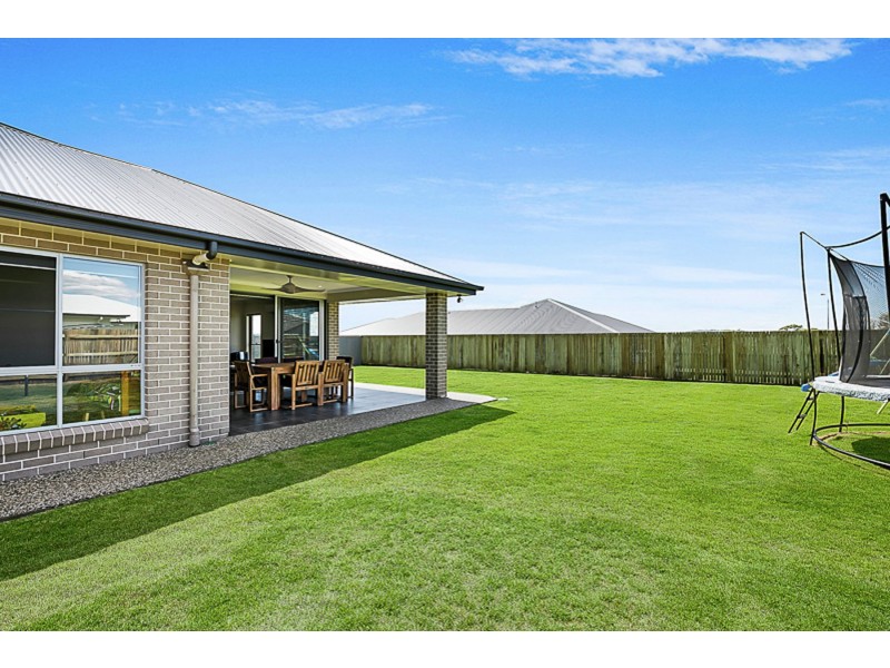 5 Hartland Street, Westbrook QLD 4350