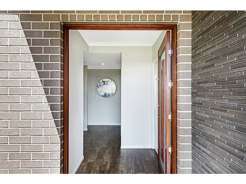 5 Hartland Street, Westbrook QLD 4350