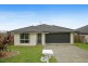 23 Wandoo Crescent, Westbrook QLD 4350