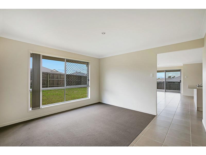 23 Wandoo Crescent, Westbrook QLD 4350