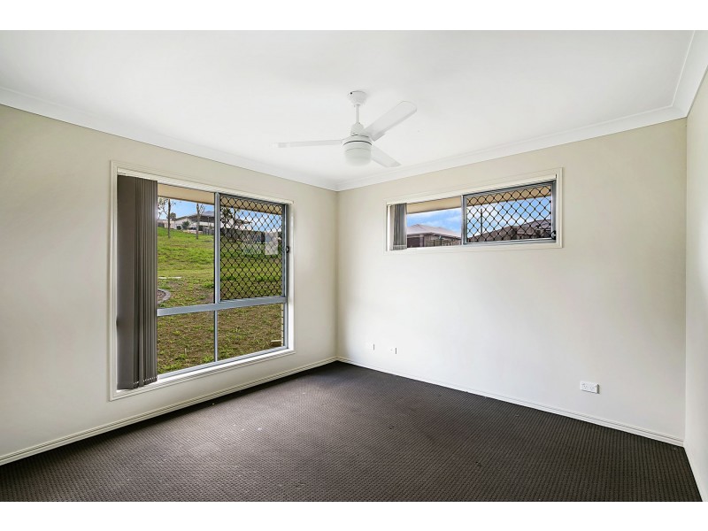 23 Wandoo Crescent, Westbrook QLD 4350