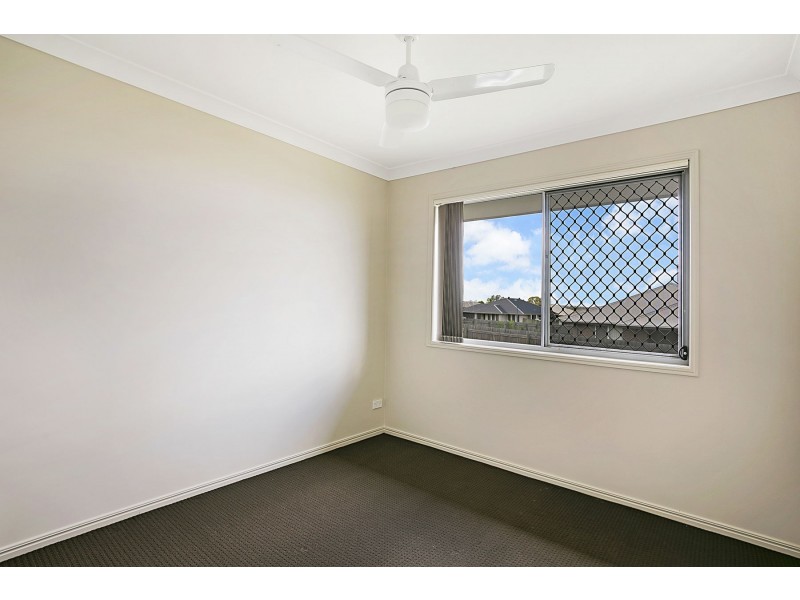 23 Wandoo Crescent, Westbrook QLD 4350