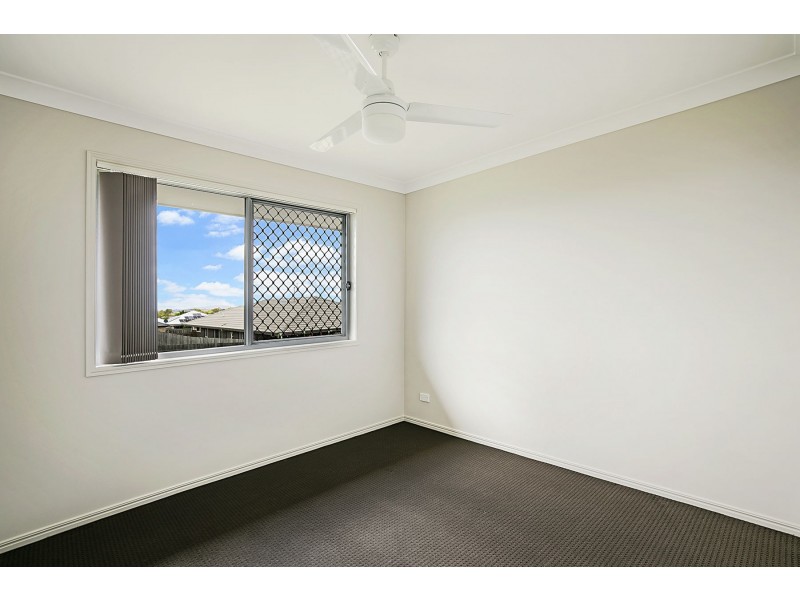 23 Wandoo Crescent, Westbrook QLD 4350