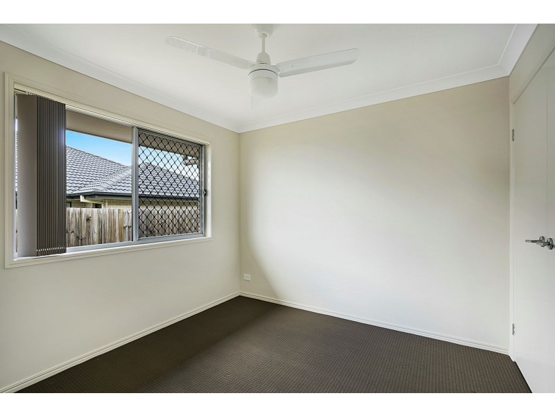 23 Wandoo Crescent, Westbrook QLD 4350