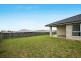 23 Wandoo Crescent, Westbrook QLD 4350