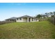 23 Wandoo Crescent, Westbrook QLD 4350