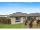 23 Wandoo Crescent, Westbrook QLD 4350