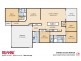 23 Wandoo Crescent, Westbrook QLD 4350 Floorplan