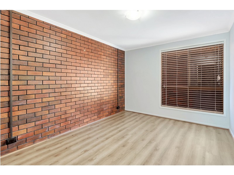 1/6 Champagne Crescent, Wilsonton Heights QLD 4350