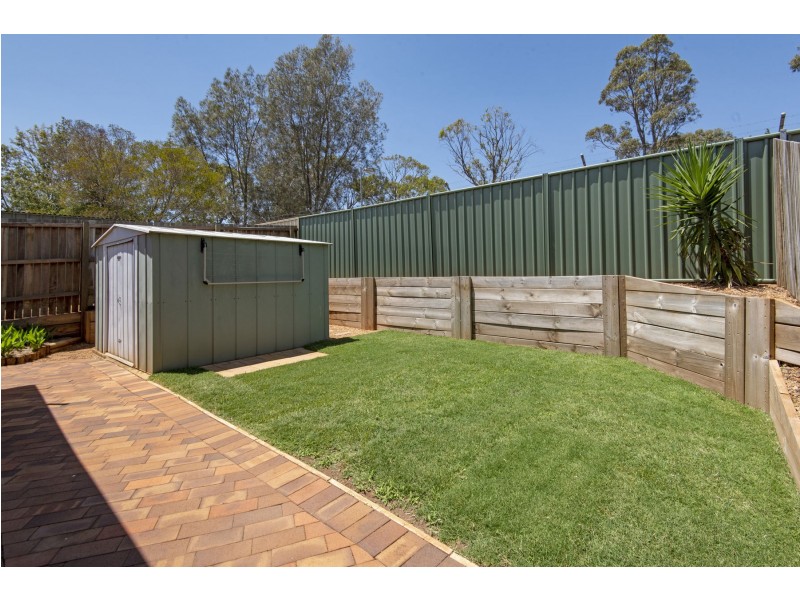 1/6 Champagne Crescent, Wilsonton Heights QLD 4350