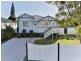 1 Tozer Street, Newtown QLD 4350