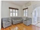 1 Tozer Street, Newtown QLD 4350