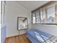 1 Tozer Street, Newtown QLD 4350