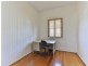 1 Tozer Street, Newtown QLD 4350