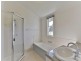 1 Tozer Street, Newtown QLD 4350