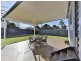1 Tozer Street, Newtown QLD 4350