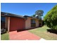 2/24 Healy Street, South Toowoomba QLD 4350