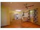 2/24 Healy Street, South Toowoomba QLD 4350