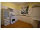 2/24 Healy Street, South Toowoomba QLD 4350