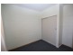 2/24 Healy Street, South Toowoomba QLD 4350