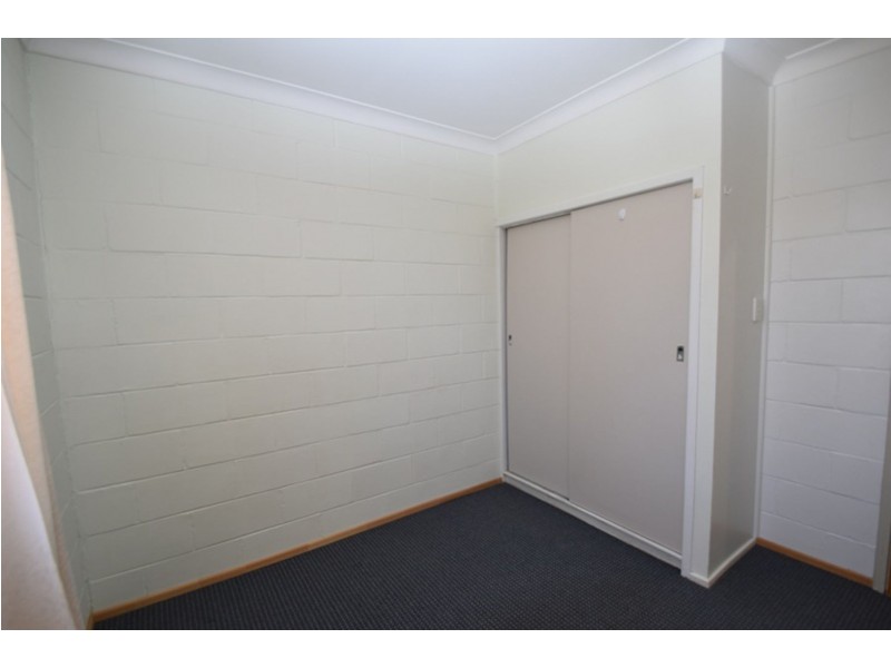 2/24 Healy Street, South Toowoomba QLD 4350
