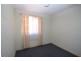 2/24 Healy Street, South Toowoomba QLD 4350