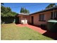 2/24 Healy Street, South Toowoomba QLD 4350