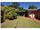 2/24 Healy Street, South Toowoomba QLD 4350