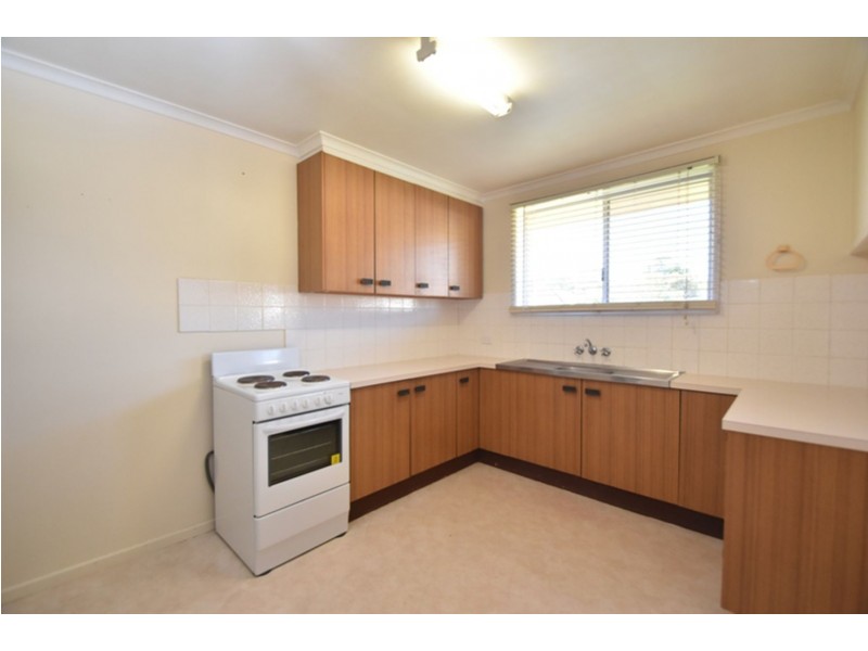 3/128 Curzon Street, Rangeville QLD 4350