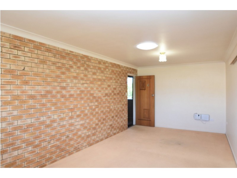 3/128 Curzon Street, Rangeville QLD 4350