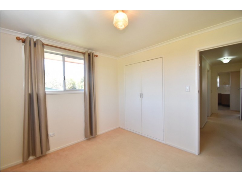 3/128 Curzon Street, Rangeville QLD 4350