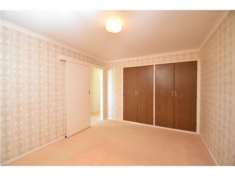 3/128 Curzon Street, Rangeville QLD 4350