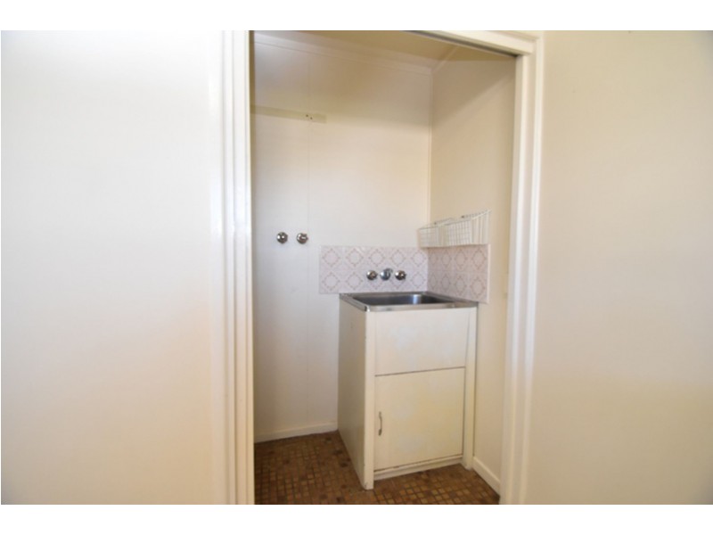 3/128 Curzon Street, Rangeville QLD 4350