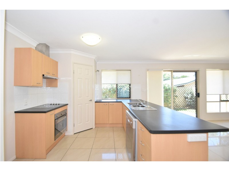 2/63 Mabel Street, Harlaxton QLD 4350