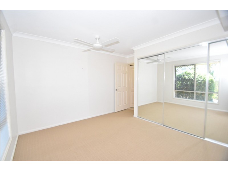 2/63 Mabel Street, Harlaxton QLD 4350