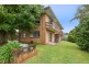 3/31 Isabel Street, Toowoomba City QLD 4350