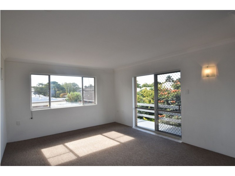 3/31 Isabel Street, Toowoomba City QLD 4350