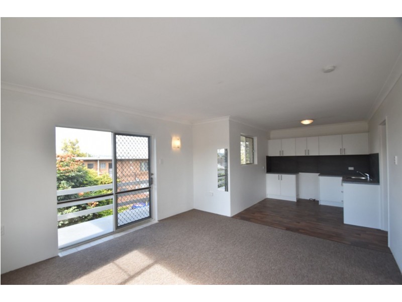 3/31 Isabel Street, Toowoomba City QLD 4350